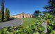 Wynns Coonawarra Estate Cellar Door - thumb 0