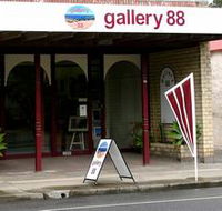 Gallery 88 - Winery Find