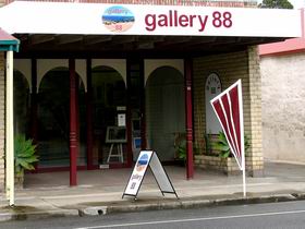 Gallery 88 - Winery Find 0