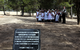 Moonta Cemetery Walks - thumb 0