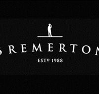 Bremerton Wines - Winery Find