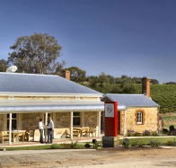 Two Hands Wines - Winery Find
