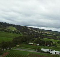 Kangarilla Road Vineyard And Winery - Winery Find
