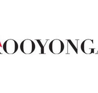 Kooyonga Golf Club - Winery Find