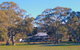 Old Wilpena Station - thumb 0