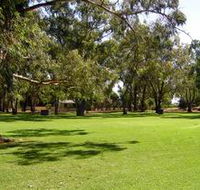 Virgara Wines - Winery Find