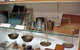 Fred Teague's Museum - thumb 0