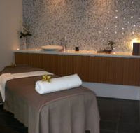 Spa on Brougham - Winery Find