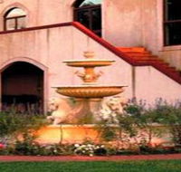 Scarpantoni Estate Wines - Winery Find