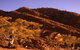 Brachina Gorge Geological Trail - thumb 0