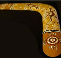 Urramunja Art Centre - Winery Find