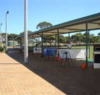The Range at O'Halloran Hill - Winery Find