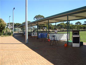The Range At O'Halloran Hill - Winery Find 0