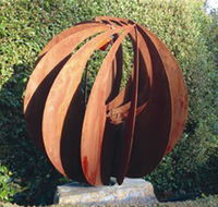 The Flower Garden - Winery Find