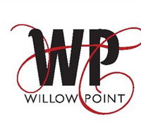 Willow Point Wines - Winery Find