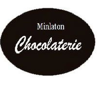 Minlaton Chocolaterie - Winery Find