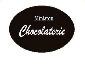Minlaton Chocolaterie - Winery Find 0