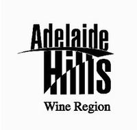 Adelaide Hills Hand-crushed Wine Trail - Winery Find