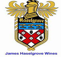 Nick Haselgrove Wines  James Haselgrove Wines - Winery Find