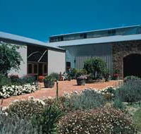 Shottesbrooke - Winery Find