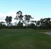 Naracoorte Golf Club - Winery Find