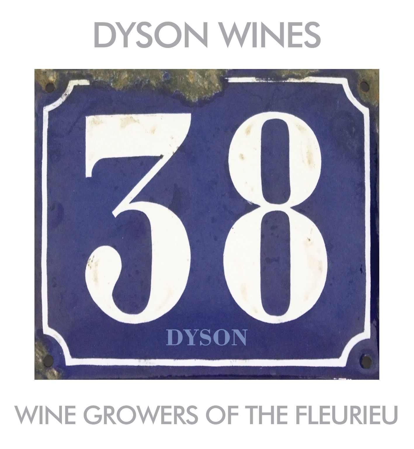  Winery Find