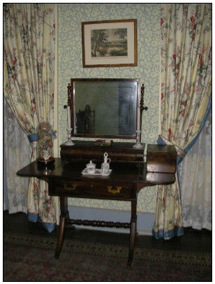 Charles Sturt Museum - Winery Find 3