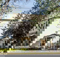 Haigh's Chocolates Visitor Centre - Winery Find