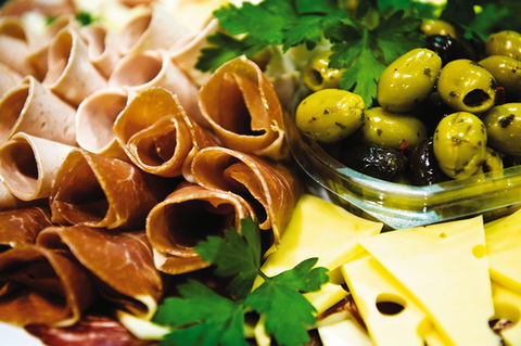 Flavours Of Campbelltown Food Trail - Winery Find 0