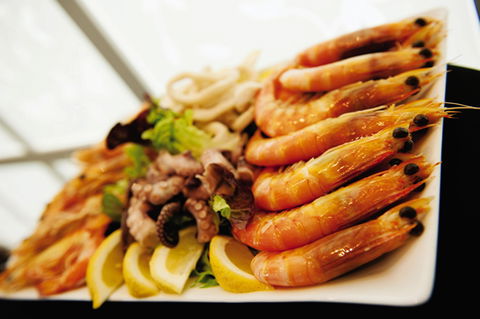 Flavours Of Campbelltown Food Trail - Winery Find 8