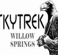 Skytrek - Winery Find