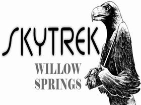 Skytrek - Winery Find 0