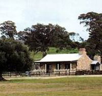 Fernfield Wines - Winery Find