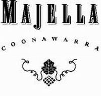 Majella Wines - Winery Find