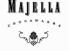 Majella Wines - Winery Find 0