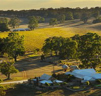 Hutton Vale and Farm Follies - Winery Find