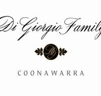 DiGiorgio Family Wines - Winery Find