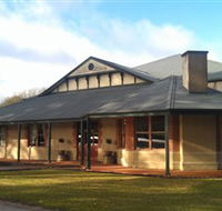 Hemera Estate - Winery Find