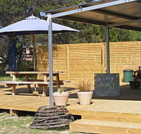 Freycinet Marine Farm - Winery Find