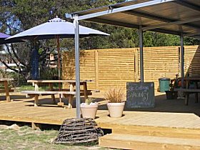 Freycinet Marine Farm - Winery Find 0
