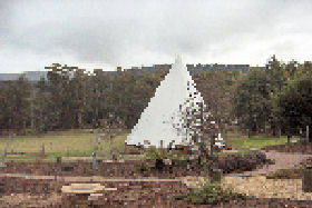Latrobe TAS Winery Find