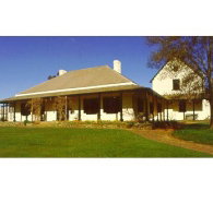 Entally Estate - Winery Find