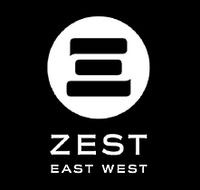 Zest East West - Winery Find