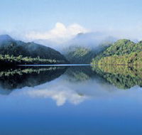 The Gordon River - Winery Find