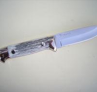 Bismarck Metal Craft - Winery Find