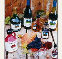 Hartzview Vineyard - Winery Find