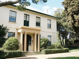 South Launceston TAS Winery Find