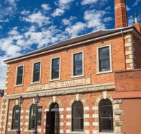 Gasworks Cellar Door Tasmanian Wine Experience - Winery Find