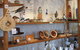 Touchwood Craft Gallery, Gifts And Cafe - thumb 0
