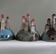 Off Centre - Winery Find